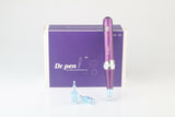 Dr. Pen Ultima X5