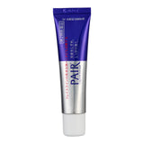 Lion Pair Acne Care Cream