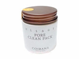 Coibana Collagen Pore Clean Pack 100g Wash Off Mask