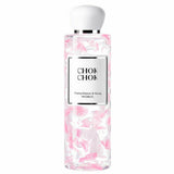 CHOKCHOK SILK BODY CLEANSER