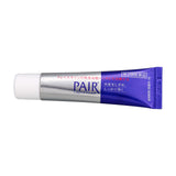 Lion Pair Acne Care Cream