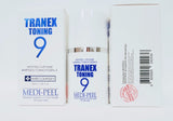 Medi-Peel Trainex Toning 9