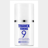 Medi-Peel Trainex Toning 9