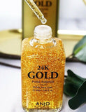 Anjo 24k Gold