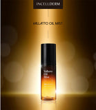 Incellderm Vallatto Oil Mist