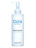 Cure Natural Aqua Gel