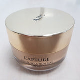 AHC Capture Cream