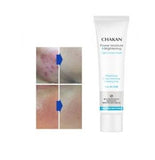 Chakan Power Moisture Brightening Mask