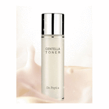 Dr.Pepti Centella Toner