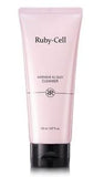 Intensive 4U Silky Cleanser