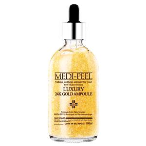 Medi-Peel Luxury Gold 24k Ampoule