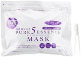 Pure 5 Essence Mask