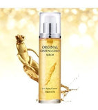 Original Ginseng Gold Serum