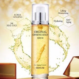 Original Ginseng Gold Serum