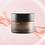 Active Cream Incellderm.