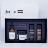 MEDI-PEEL Bor-Tox Multi Care Kit