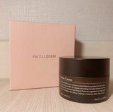 Active Cream Incellderm.