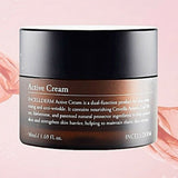 Active Cream Incellderm.