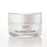 Celes Placentary Cream