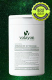 Volayon Spinnem Powder