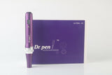 Dr. Pen Ultima X5