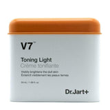 Dr.Jart V7 Toning Light Brightening & Whitening Cream