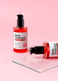 Snail Truecica Miracle Repair Serum