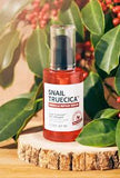 Snail Truecica Miracle Repair Serum