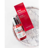 Snail Truecica Miracle Repair Serum