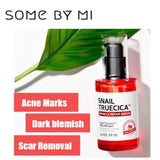 Snail Truecica Miracle Repair Serum