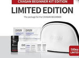 Civasan Beginner Kit Edition