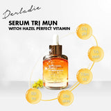 Derladie Vitamin Serum.