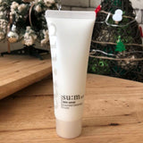 Su:m 37 Skin Saver Essential Cleansing Foam