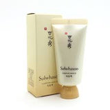 Sulwhasoo Clarifying Mask Ex.