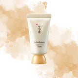 Sulwhasoo Clarifying Mask Ex.