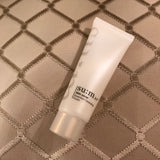 Su:m 37 Skin Saver Essential Cleansing Foam