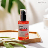 Snail Truecica Miracle Repair Serum