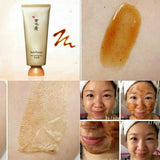 Sulwhasoo Clarifying Mask Ex.