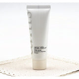 Su:m 37 Skin Saver Essential Cleansing Foam