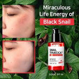 Snail Truecica Miracle Repair Serum