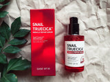 Snail Truecica Miracle Repair Serum