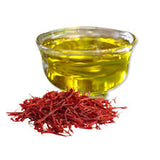 Hermani Saffron Oil