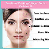 Sanga Collagen