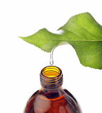 Massage Oil-100% Source In The USA