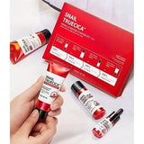 Snail Truecica Miracle Repair Starter Kit