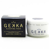 Gekka Sleeping Pack