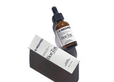 Bor-Tox Medi Peel Serum