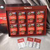 Kyung Nam Pharm Pine Max Premium