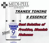 Medi-Peel Trainex Toning 9