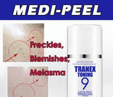 Medi-Peel Trainex Toning 9